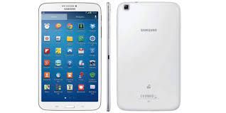 Tablet Samsung SM-T310
