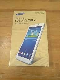 Tablet Samsung SM-T310
