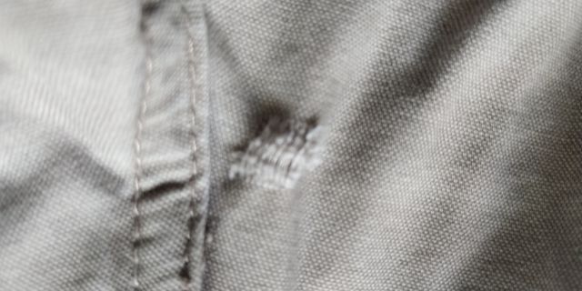 Piante quechua forclaz t M