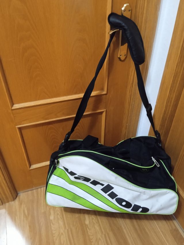 Paletero Varlion Grande