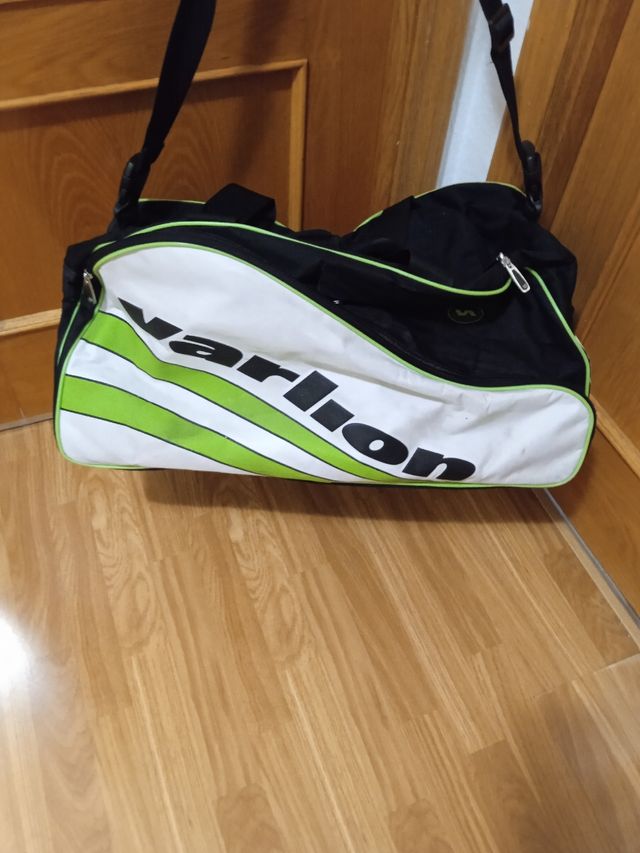 Paletero Varlion Grande