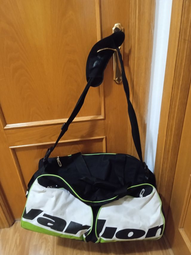 Paletero Varlion Grande