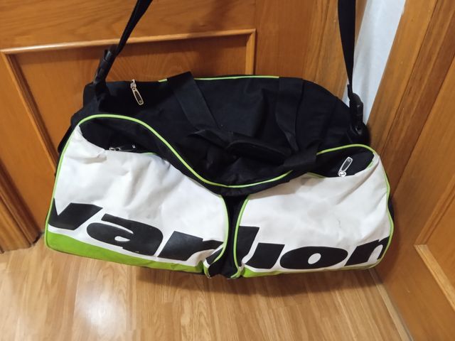 Paletero Varlion Grande