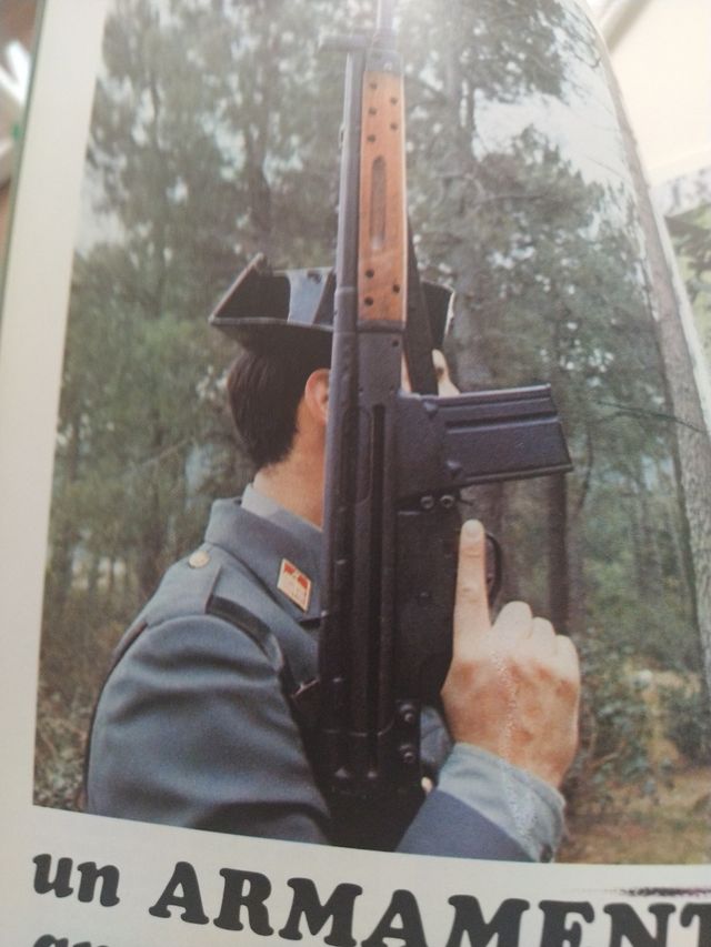 GUARDIA CIVIL CINTURÓN GALA Y TRABAJO AÑOS 80