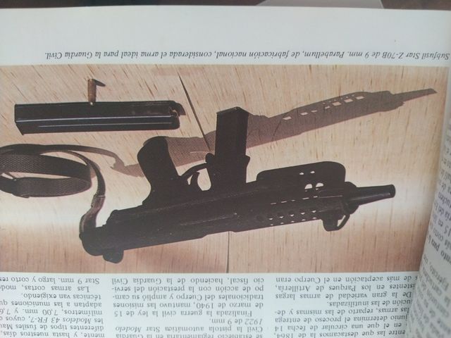 GUARDIA CIVIL CINTURÓN GALA Y TRABAJO AÑOS 80