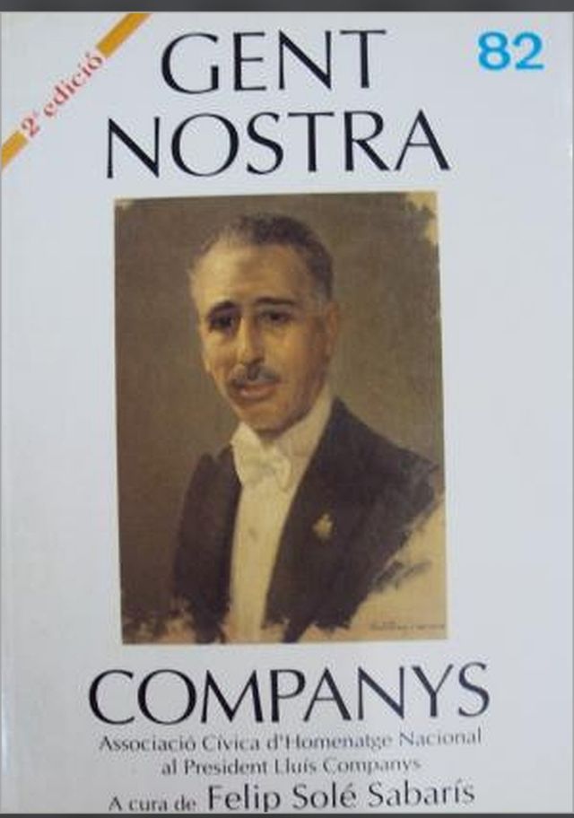 PACKS! politica-cultura-religió sobre Catalunya