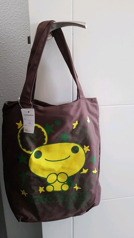 Oferta Bolso multiuso