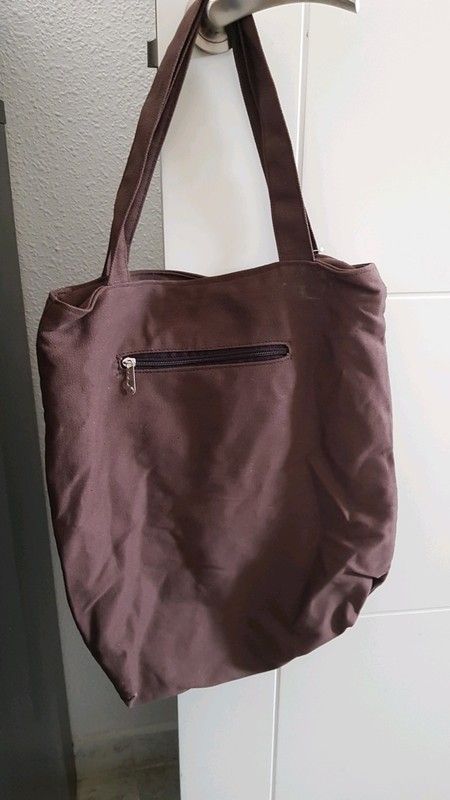 Oferta Bolso multiuso