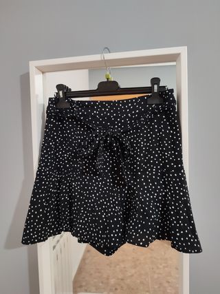 Am învățat microfon Meci falda pantalon lunares - sehirkariyerfest.com