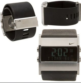 Reloj digital de segunda mano en Sant Cugat del Vallès en WALLAPOP
