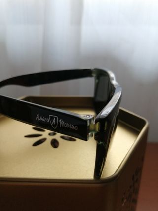 Gafas Alvaro Moreno - Vinted