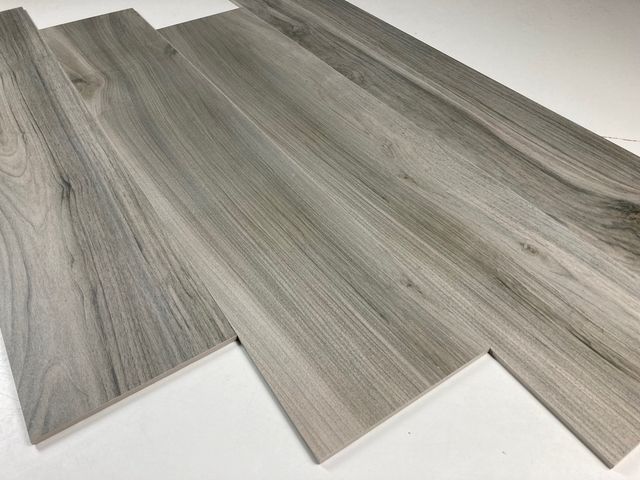 INOUT RUBY GREY 23x120 rectificado