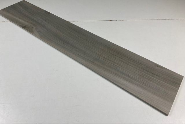 INOUT RUBY GREY 23x120 rectificado