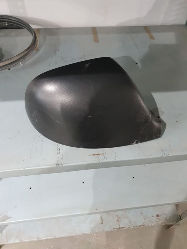 referencia 56530200 carcasa transporter