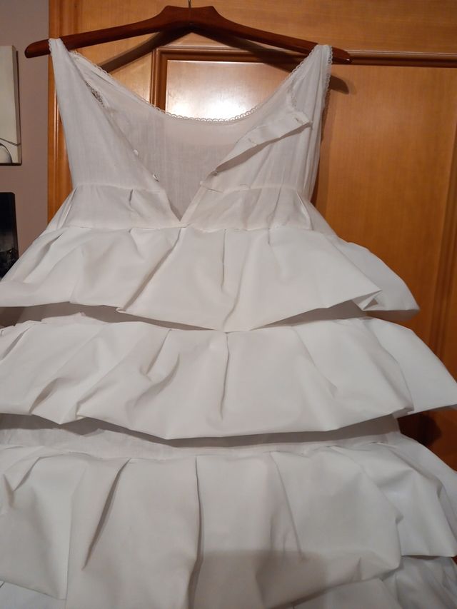 can can de fallera 75