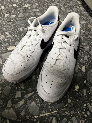 air force 1 38 - Compra Online con Ofertas