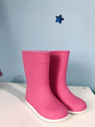 Botas Timberland negras básicas – Sneak Game Ita