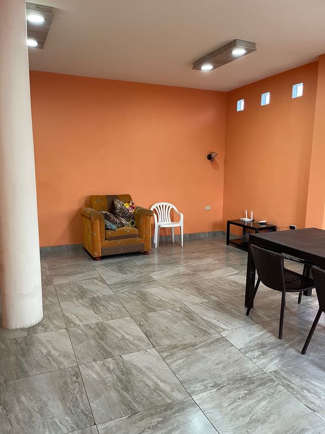 Casa en venta en Durán Ecuador
