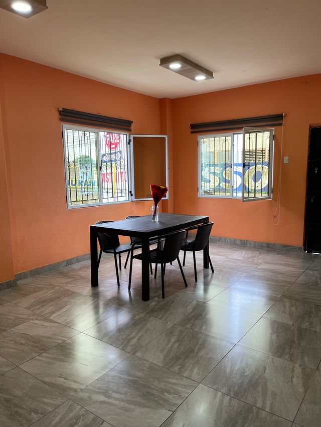 Casa en venta en Durán Ecuador