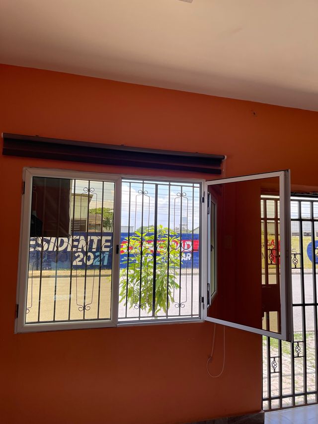 Casa en venta en Durán Ecuador