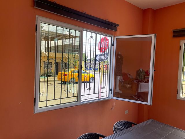 Casa en venta en Durán Ecuador