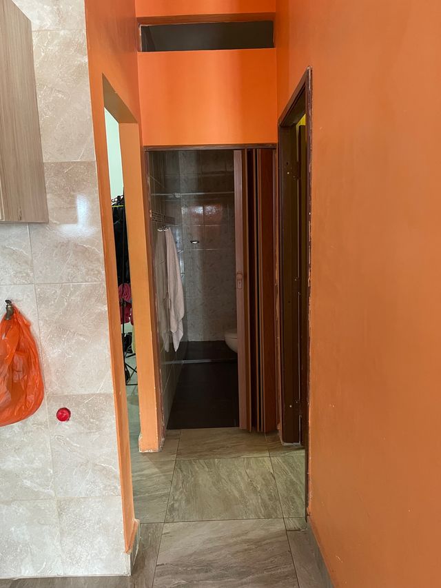 Casa en venta en Durán Ecuador