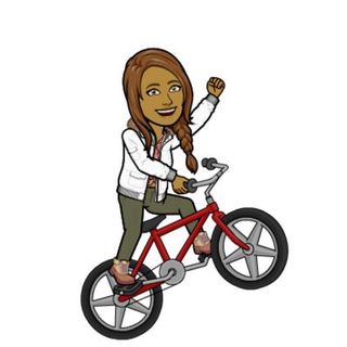 HELLIOT BIKE HUMMER 01 Plegable de segunda mano por 270 EUR en Marbella en  WALLAPOP