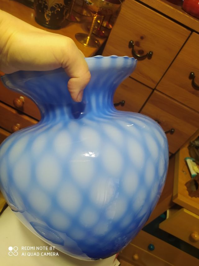 varios jarrones de calidad