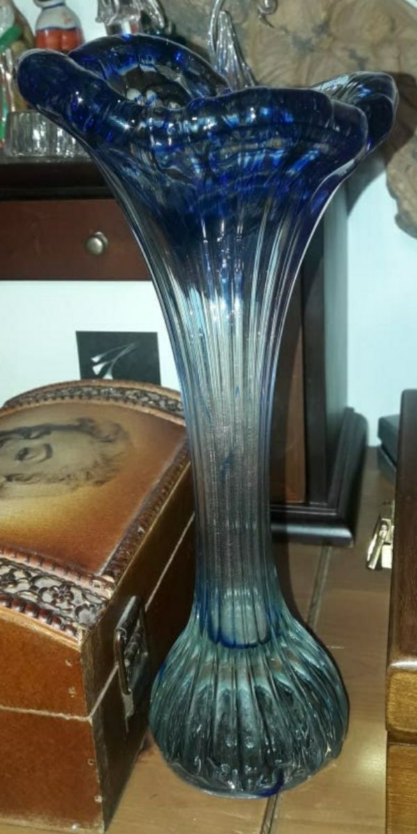 varios jarrones de calidad