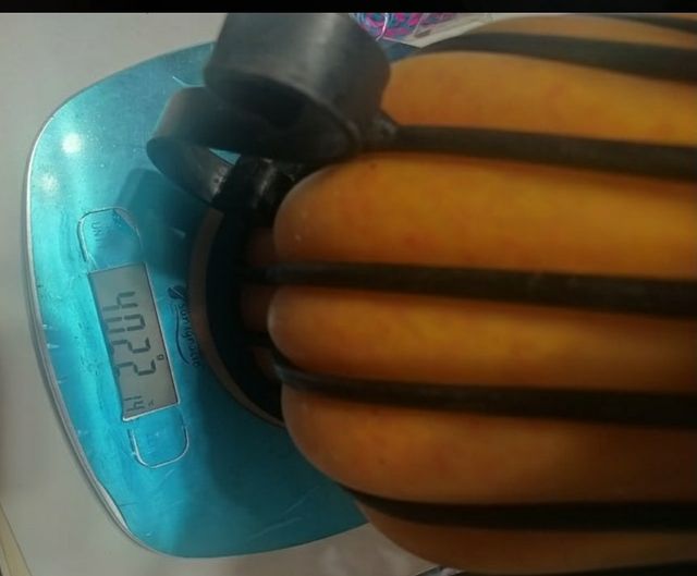 varios jarrones de calidad