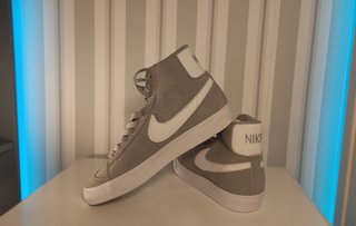 Americanas de Zapatos para Mujer | FASHIOLA.es