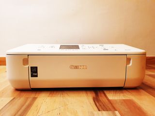 IMPRESORA CANON PRIXMA MG5650 de segunda mano por 60 EUR en Alicante en  WALLAPOP
