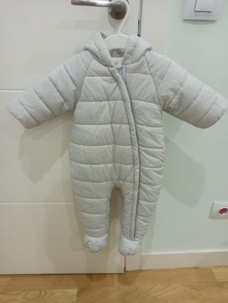 Pangasa El Corte Inglés Hot Sale, UP TO 56% OFF | www.apmusicales.com