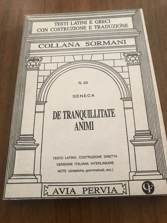 Libri filosofia
