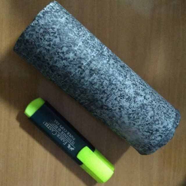 PIEDRA MINERAL NATURAL ÓNIX CEBRA MÉXICO CUARZO 26