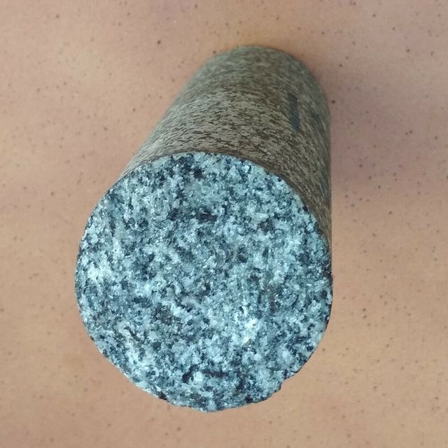 PIEDRA MINERAL NATURAL ÓNIX CEBRA MÉXICO CUARZO 26