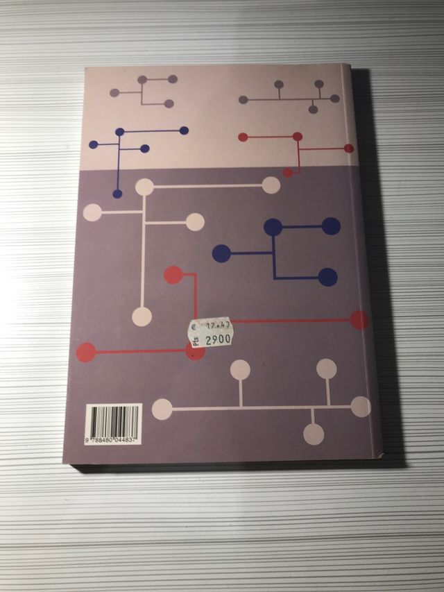 Manuale delle pratiche di programmazione con Modula 2