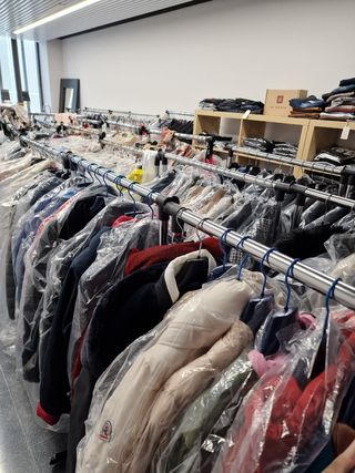 Over Crown Outlet | Tu tienda de moda italiana para mujer, ropa fashion