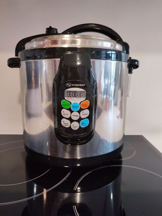 Cocina de segunda mano en Foz en WALLAPOP