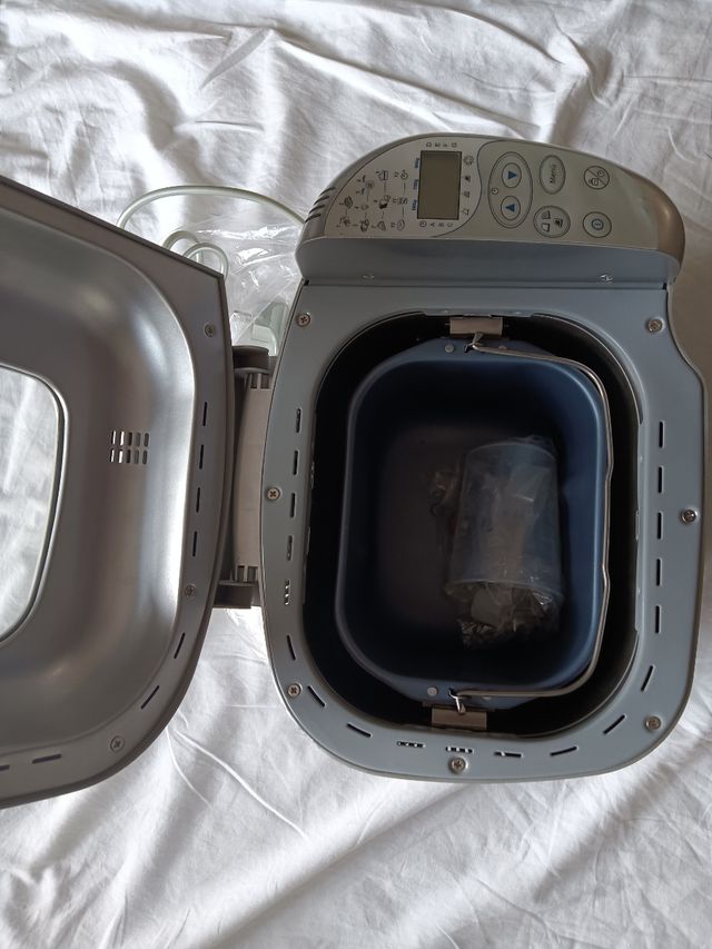 Cocina express Ariete