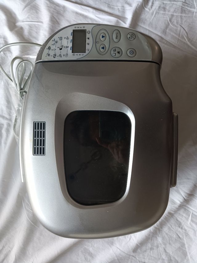 Cocina express Ariete