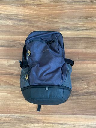 Mochila-nevera senderismo de segunda mano por 20 EUR en Valencia en WALLAPOP