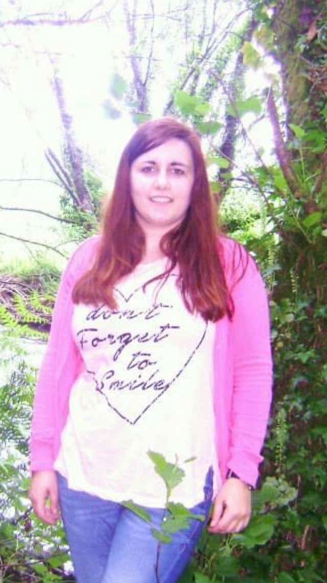 Chaqueta Fucsia Zara TL