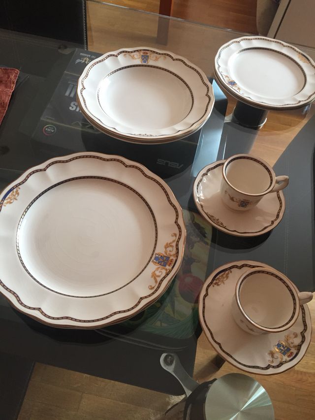 Io e te giochiamo di San Claudio