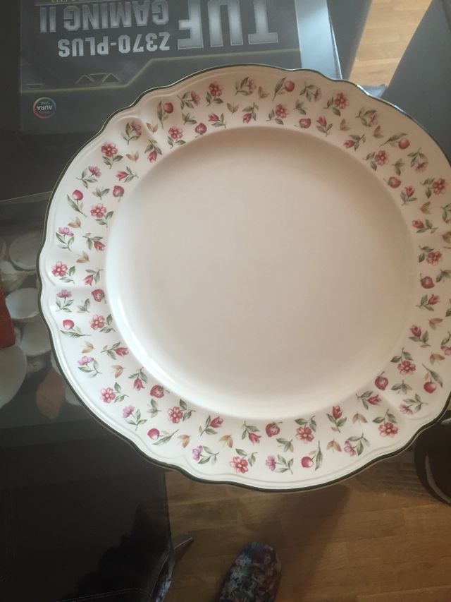 Fontana rotonda San Claudio