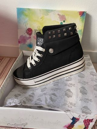 Zapatos de Coolway | FASHIOLA.es