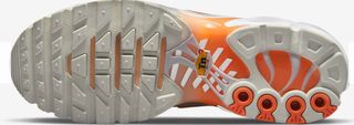 Nike Air Max Plus \