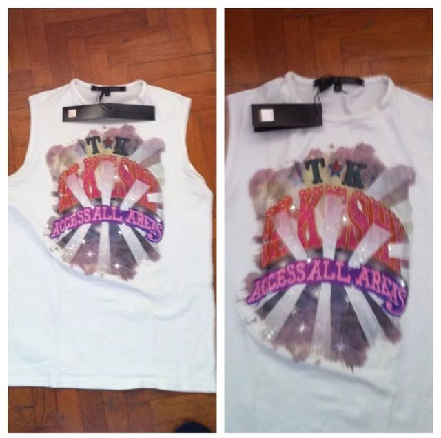 t-shirt maglia  uomo takeshy kurosawa