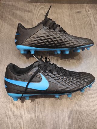 Botas De Futbol Talla 43 Outlet Shop, UP TO 60% OFF | agrichembio.com