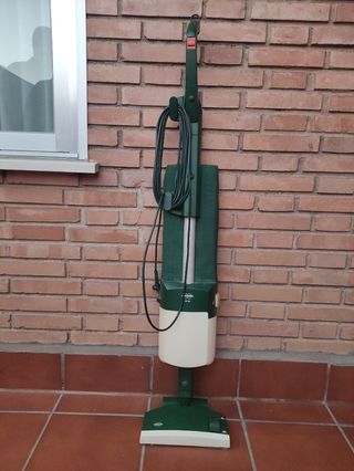Vorwerk Kobold segunda mano en Madrid | WALLAPOP